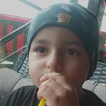 Bekir