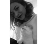 Damla