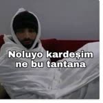Derviş