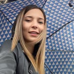 Selin