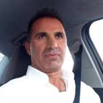 Harun