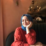 İrem