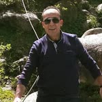 Şeref