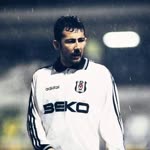 Cem
