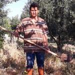 Mahmut