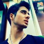 Abdullah