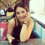 Zehra