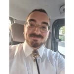 Süleyman