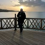 M. Taşkın