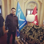 Faruk