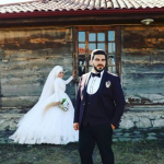 Ahmet