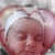 profile-icon