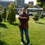 Kazım