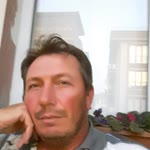 Tc Ahmet