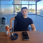 Furkan