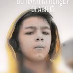 Profil fotoğrafı