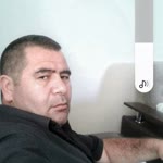 Bayram