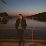 Uğur