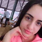 Bahar