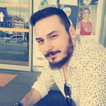 Volkan