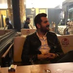 Yusuf