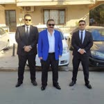 Samet