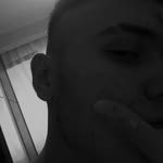 Sefa