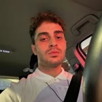 Erdinç