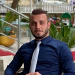 Emre