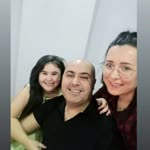 Duygu