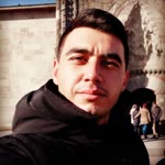Hüseyin