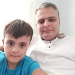 Mehmet