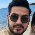 Burak