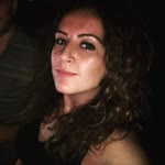 Yasemin
