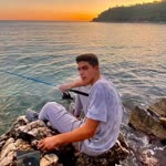 Profil fotoğrafı