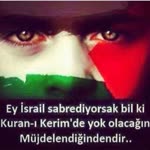 Çetin