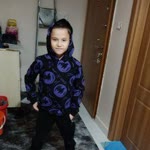 Ridvan