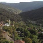 Gün