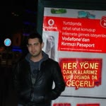 İdan