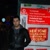İdan
