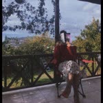 Özge