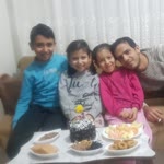 Pinar