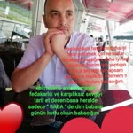 Ramazan