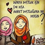 Elif
