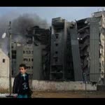 Muhammet