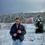 Oktay