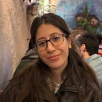 Ceyda