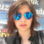 Merve