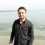 Yasin