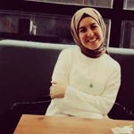 Ayşenur